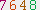 Click Refresh Verification Code